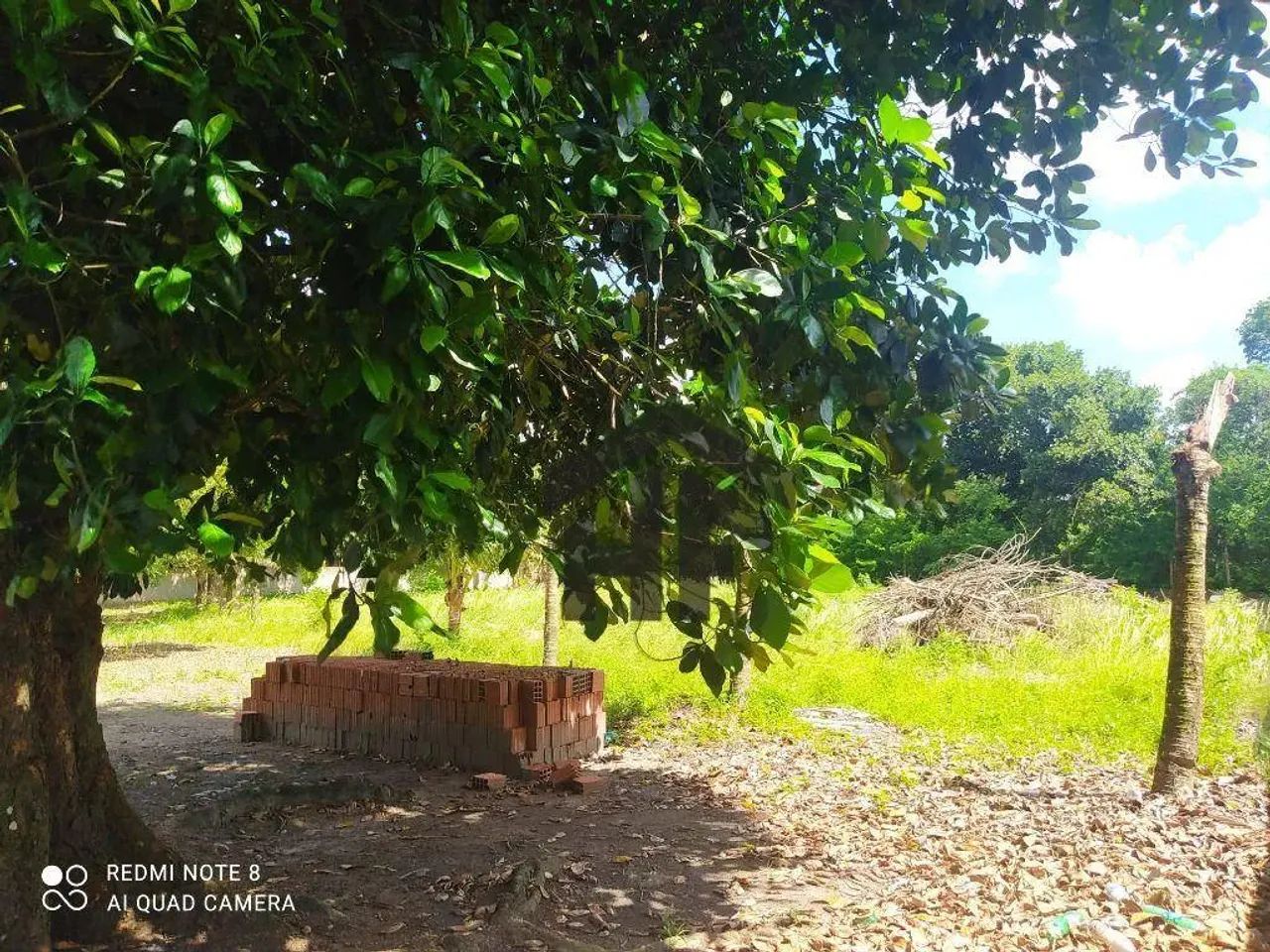 Terreno com 5000 m² em Aldeia, Camaragibe - Foto 5