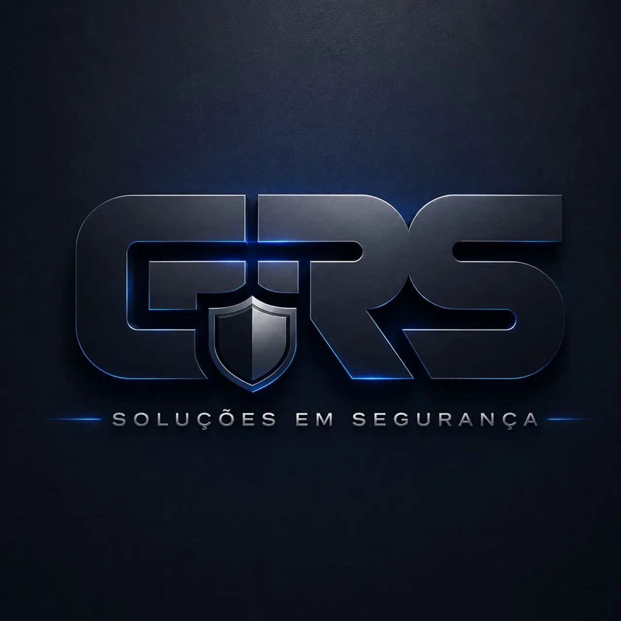 Segurança 
