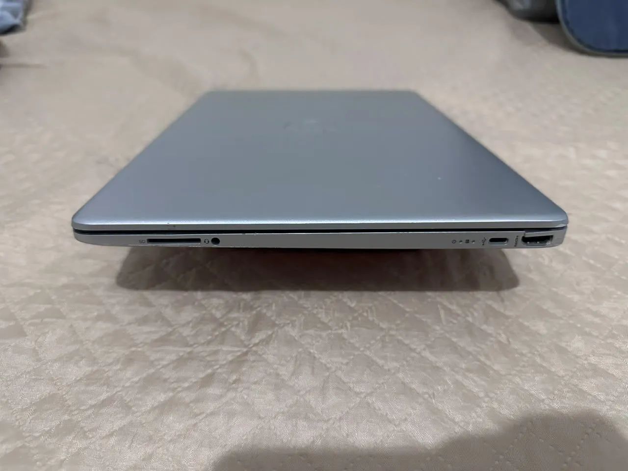 Notebook  - Foto 4