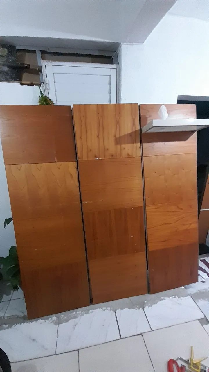 Painel  para tv  - Foto 3