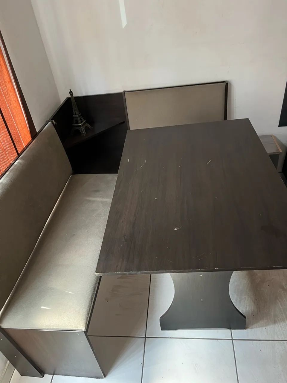 Mesa de Canto  - Foto 2