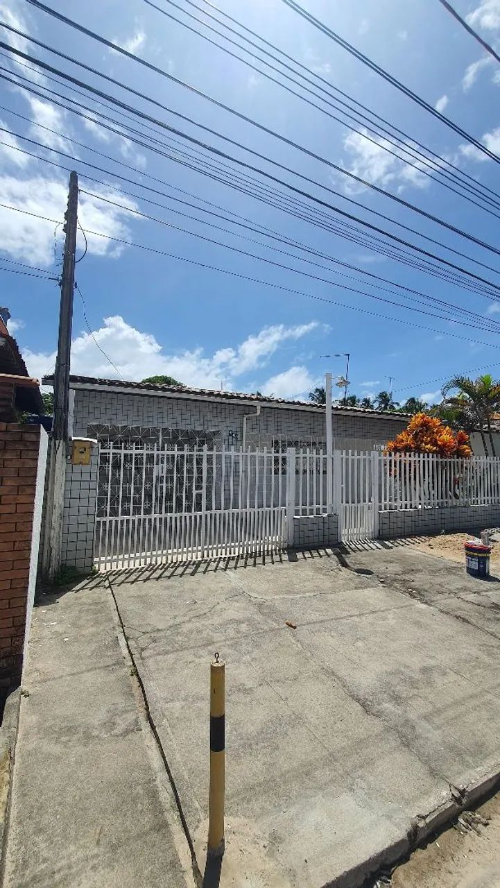 Casa Barra Nova, Marechal Deodoro  - Foto 2