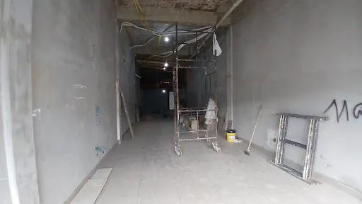 Loja para alugar, 82 m² - Sol Y Mar - Macaé/RJ - Foto 2