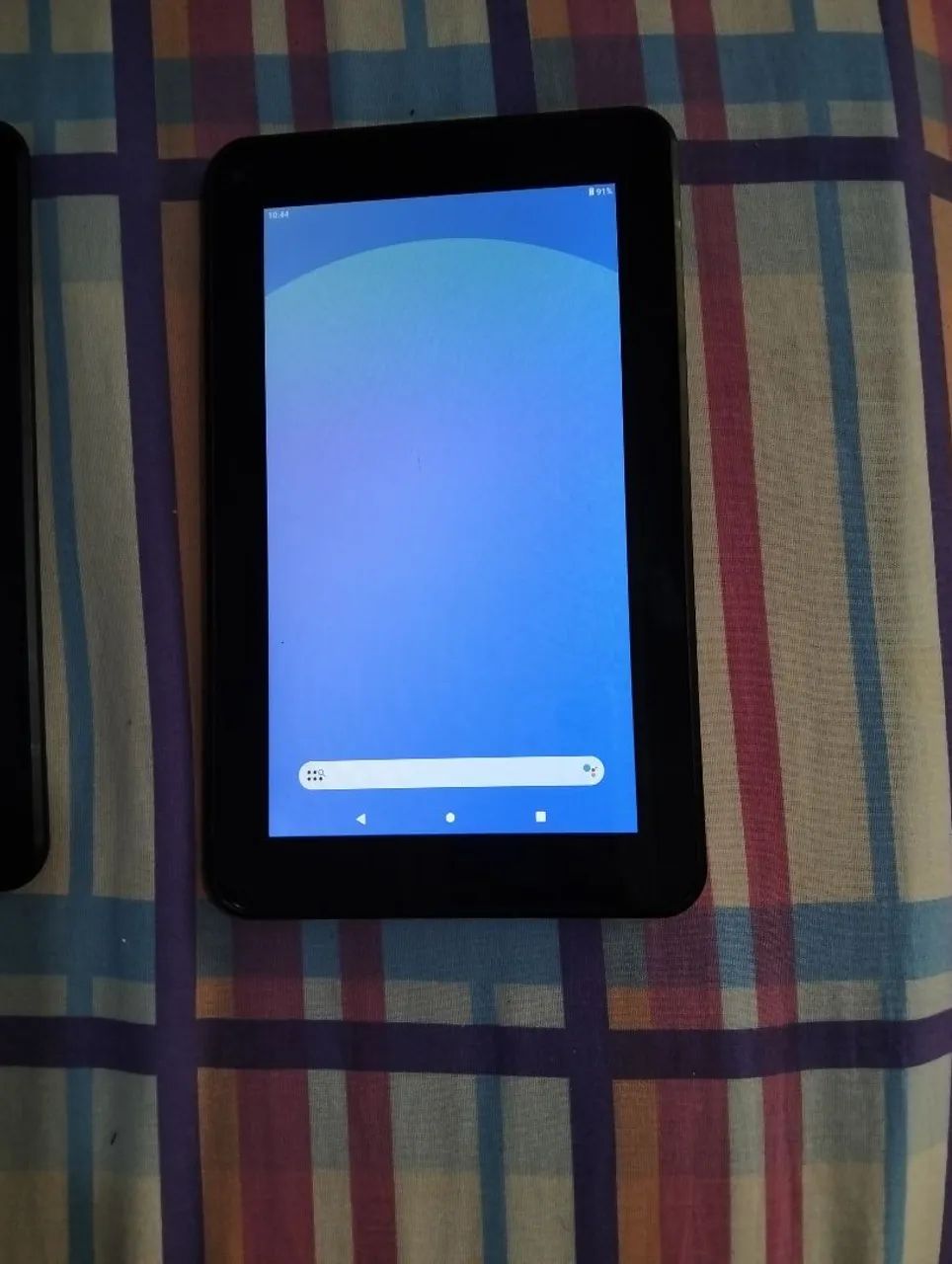 Dois tablet ou um com uma capa  - Foto 3