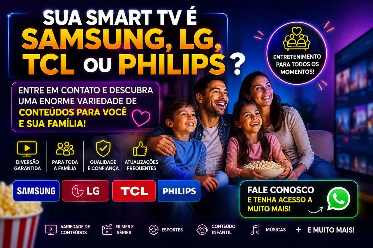 Experiência no alto  - Foto 2