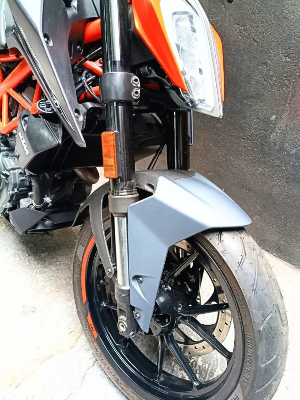 KTM 390 2025 - 1470090876 | OLX KTM 390 2025 - 1470090876 | OLX
