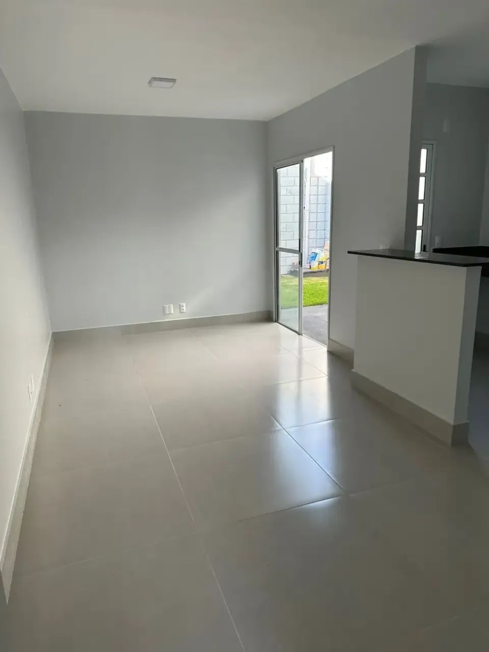 casa em condomínio fechado - Foto 3