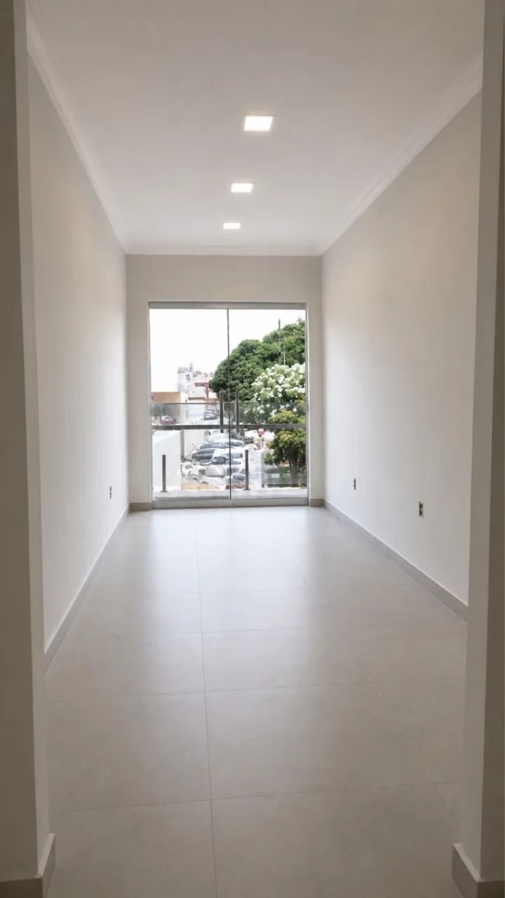 Salas Comercias - Ao lado do Shopping Passeio - Cohatrac  - Foto 4