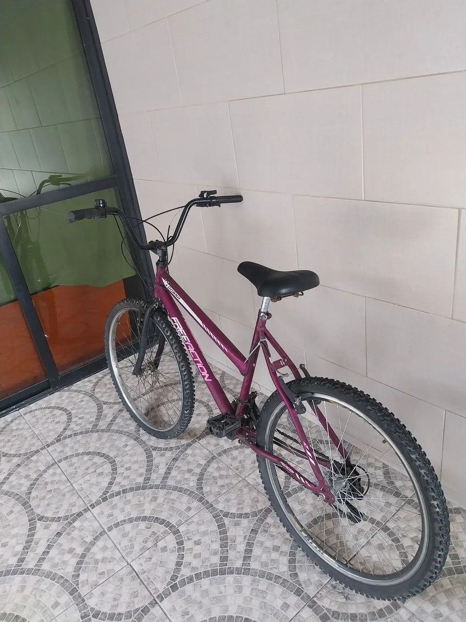 Vendo o troco
