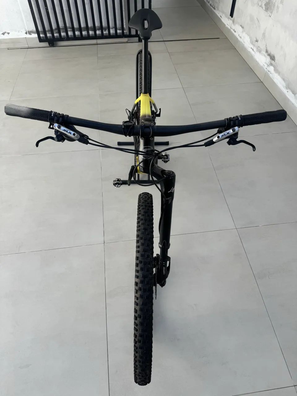 Cannondale F-Si - Foto 2