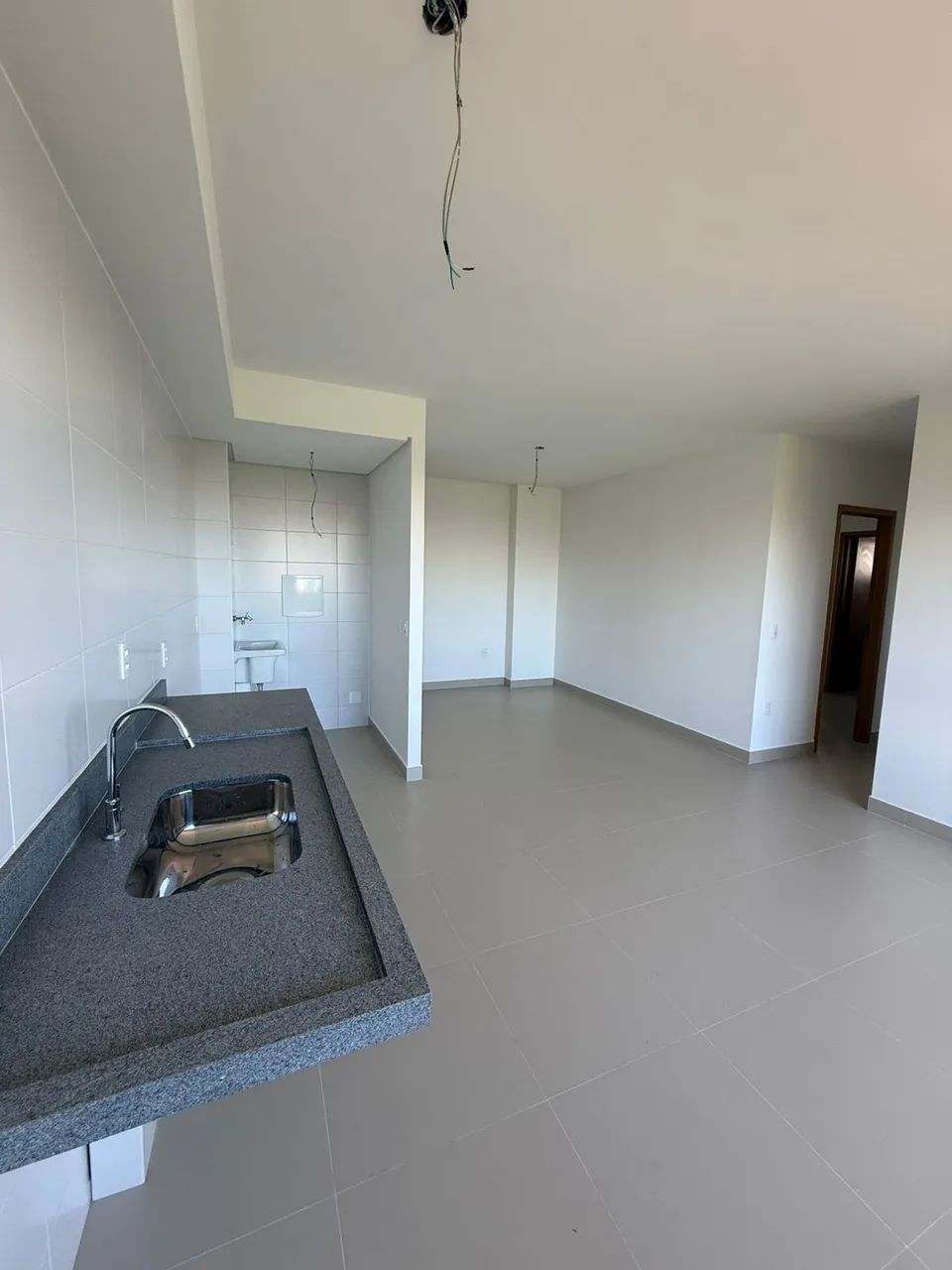 Inside Park Home - Foto 3