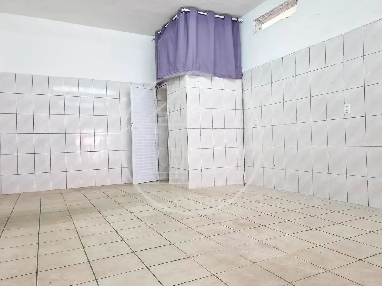 Salão comercial para Locação no Jardim Edda - Foto 4