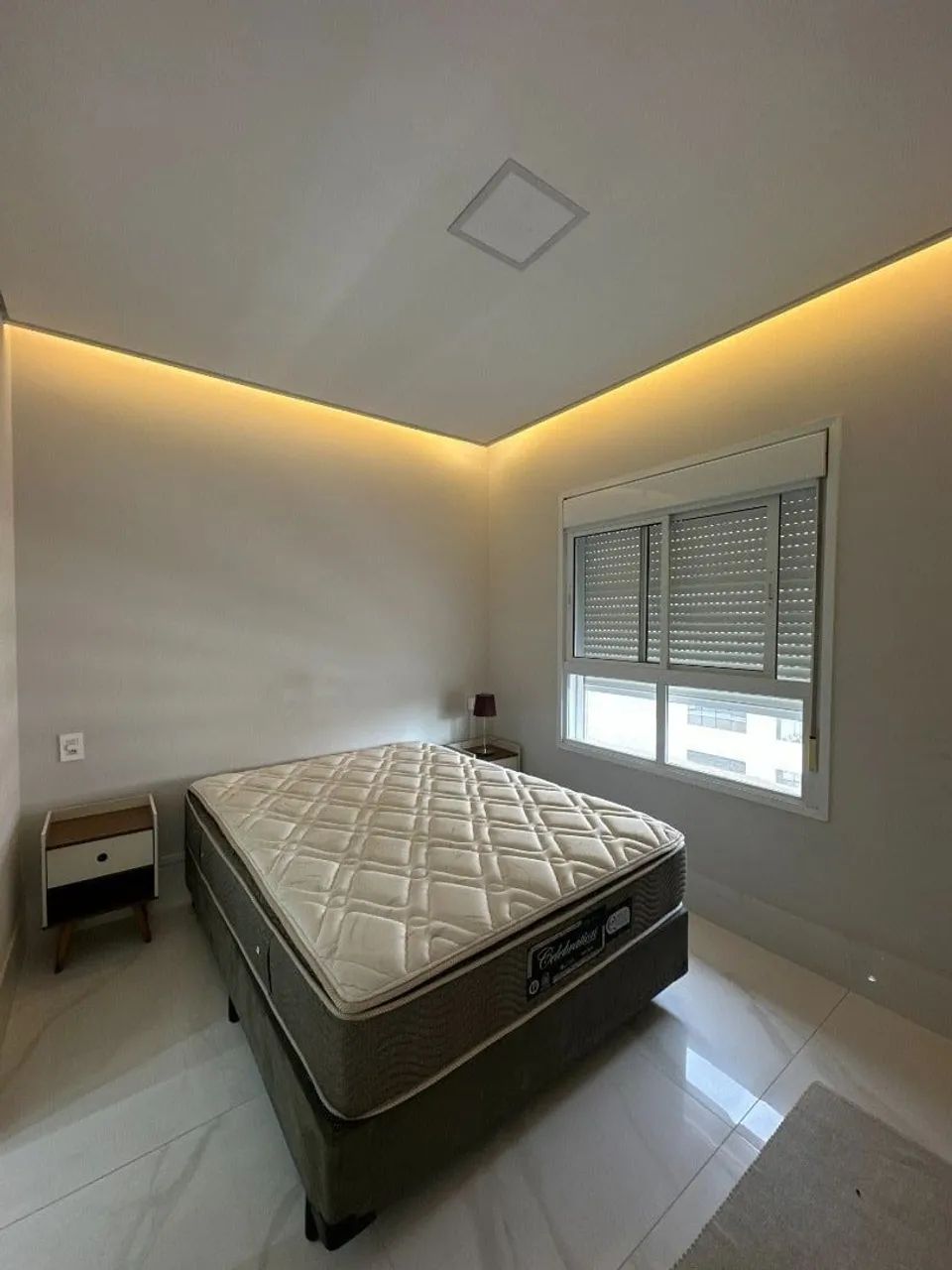 Apartamento Trend Practical Home - Foto 3