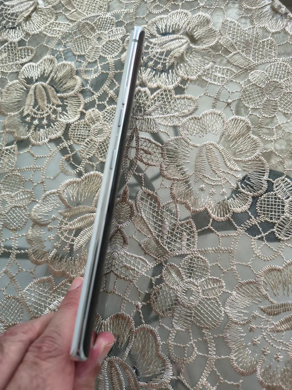 Celular Velvet - Foto 5