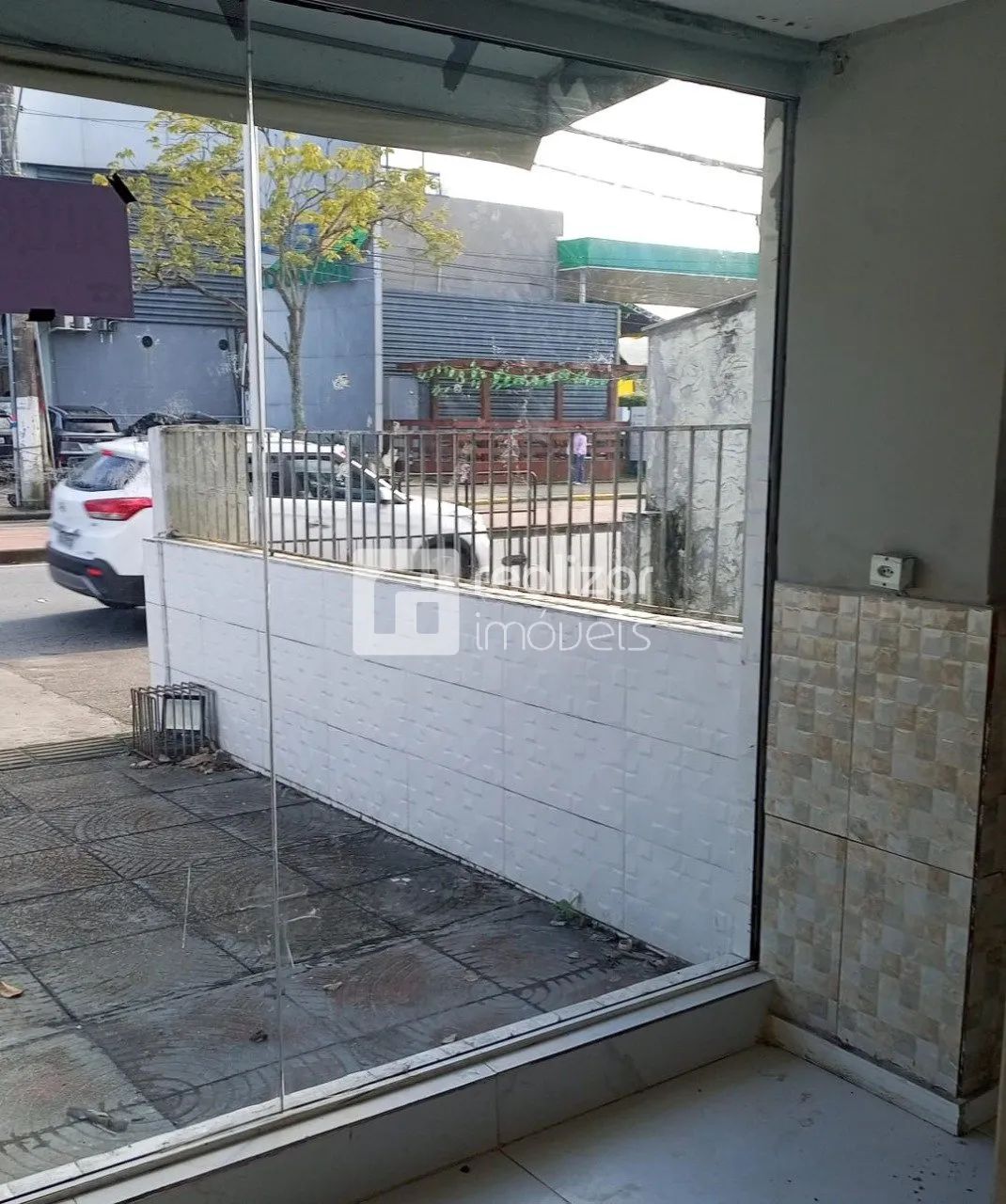 Sala Comercial no bairro Trindade em Florianópolis - Foto 3
