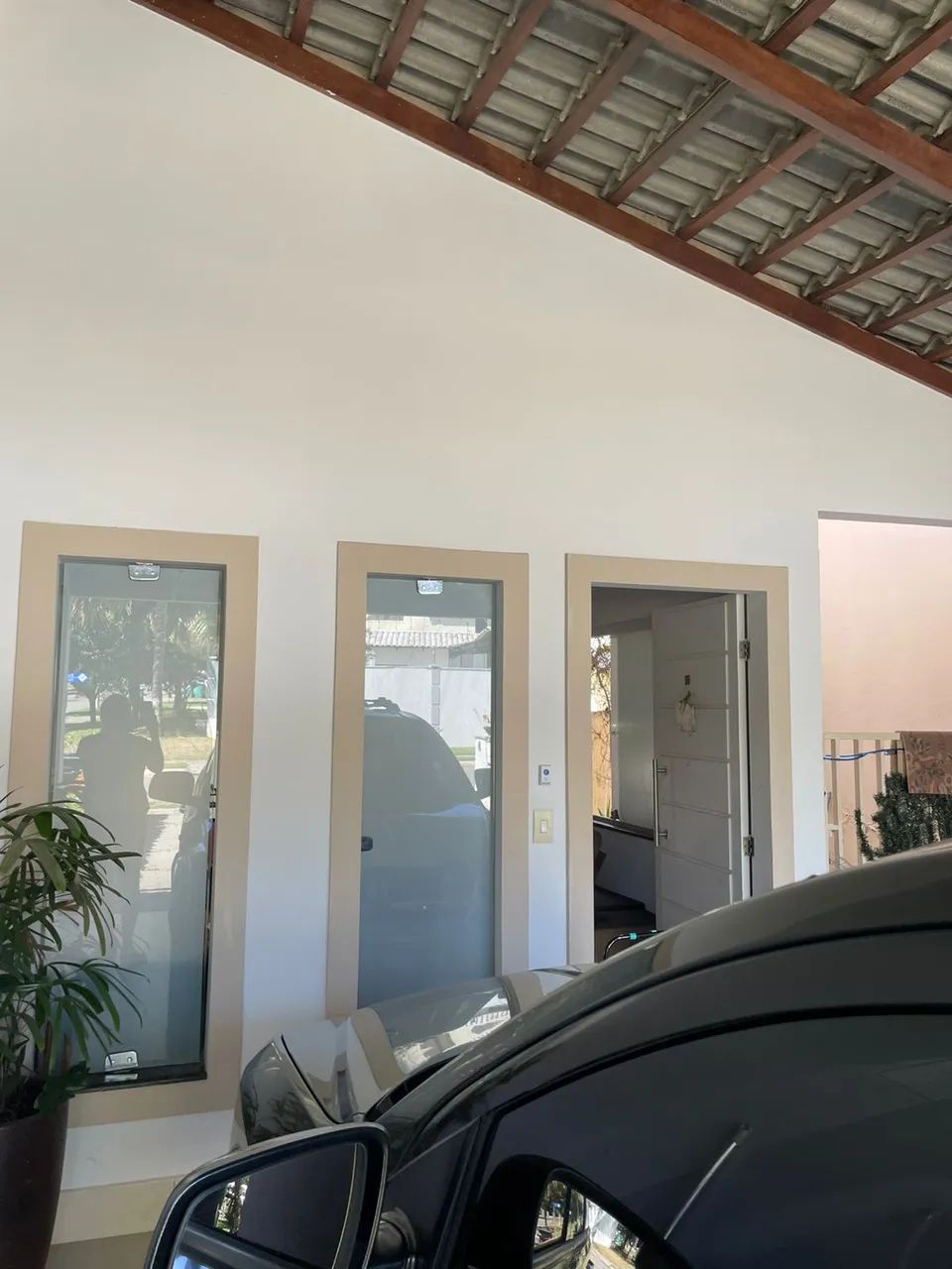Residencial Portal do Sol I - Foto 2