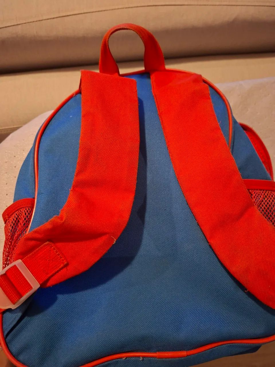 Mochila infantil - Foto 2