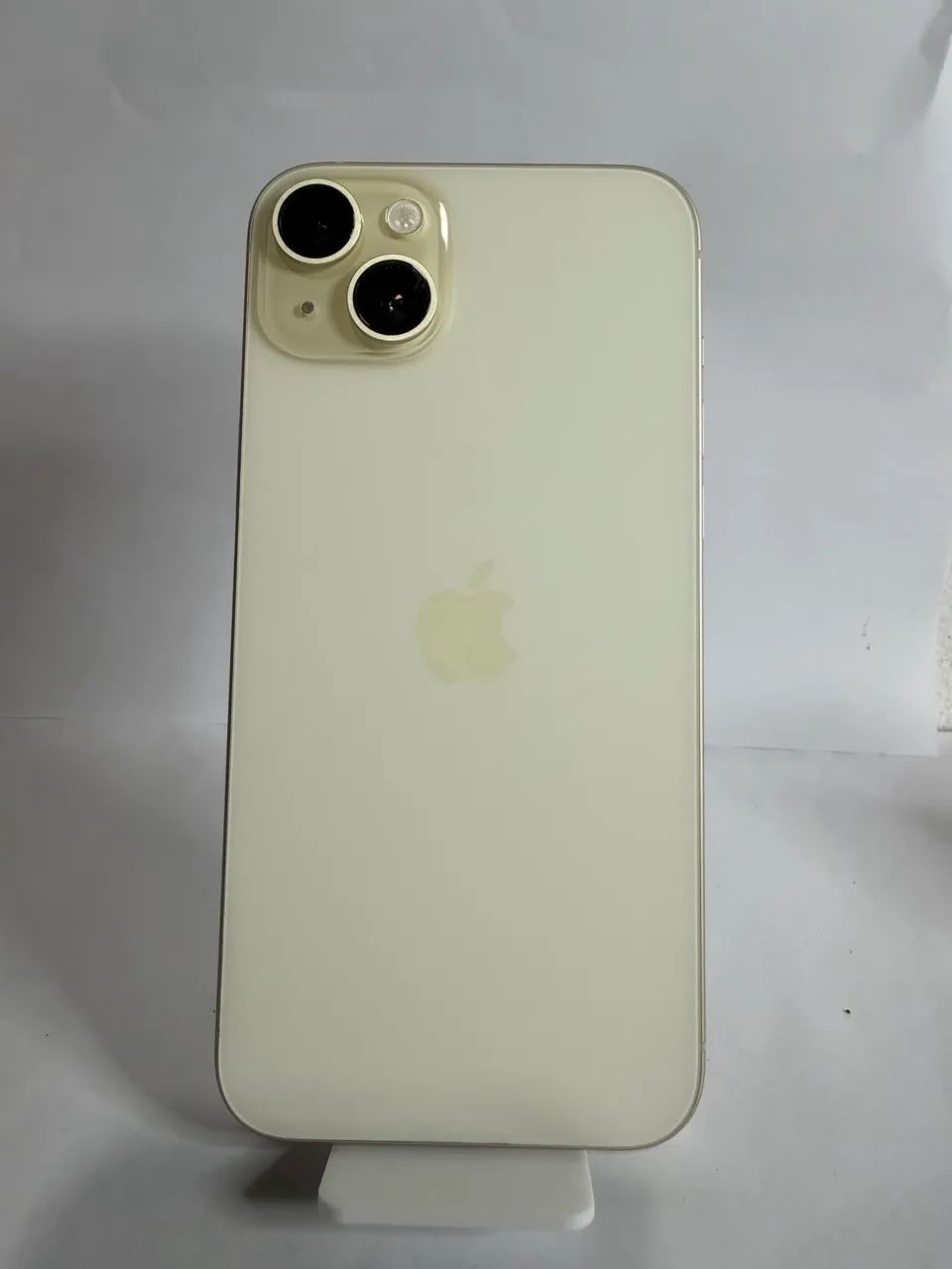 APPLE iPhone 15 Plus 128gb - Foto 4