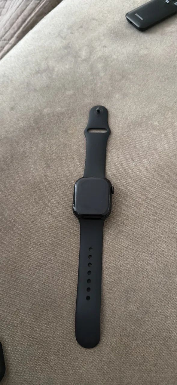 Appe Watch series 10  - Foto 5