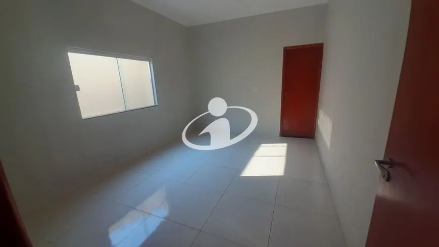Aluguel Casa JARDIM AMERICA - Foto 5