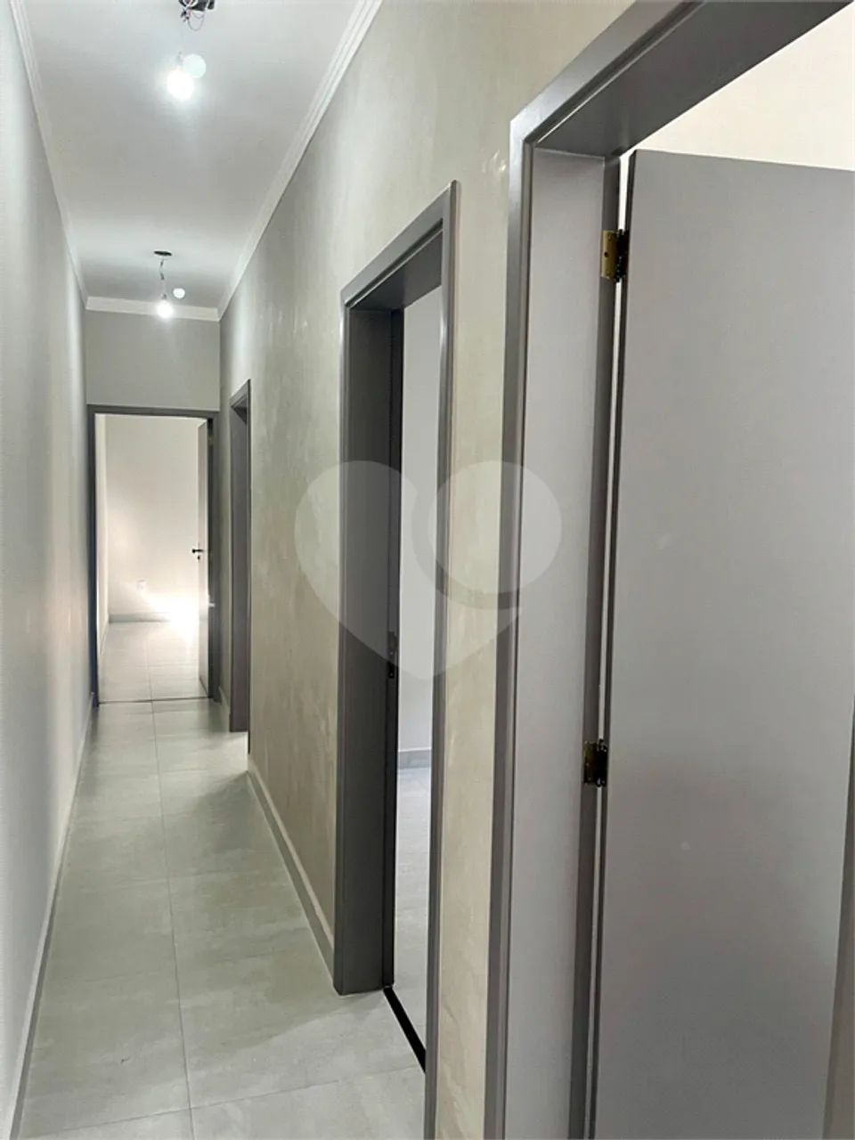 Condominio Jardim - Foto 5