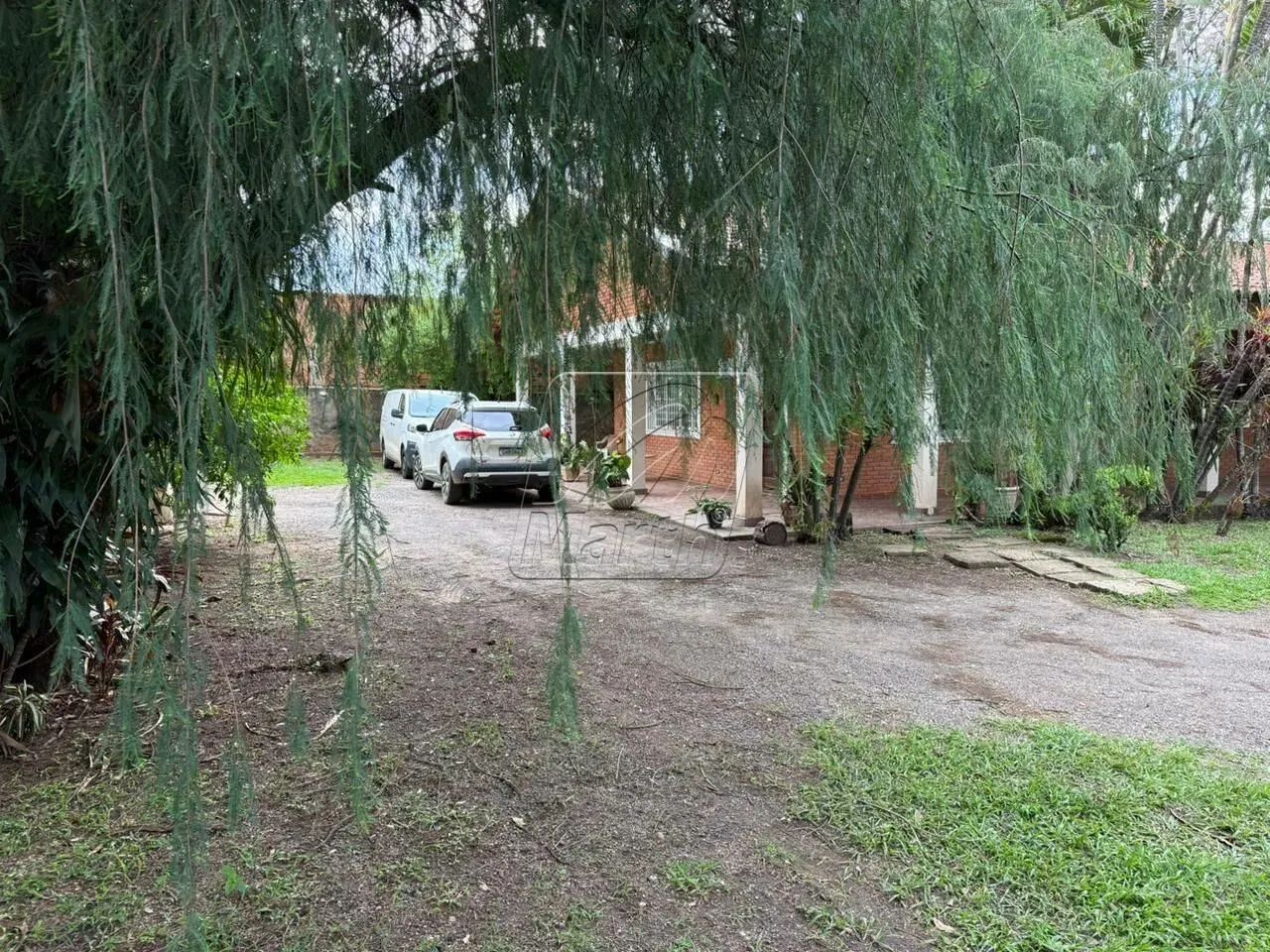 Chácara a venda no bairro Unileste em Piracicaba/SP - Foto 2