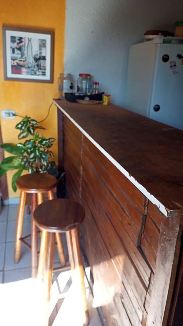 Espaço Comercial - Foto 4