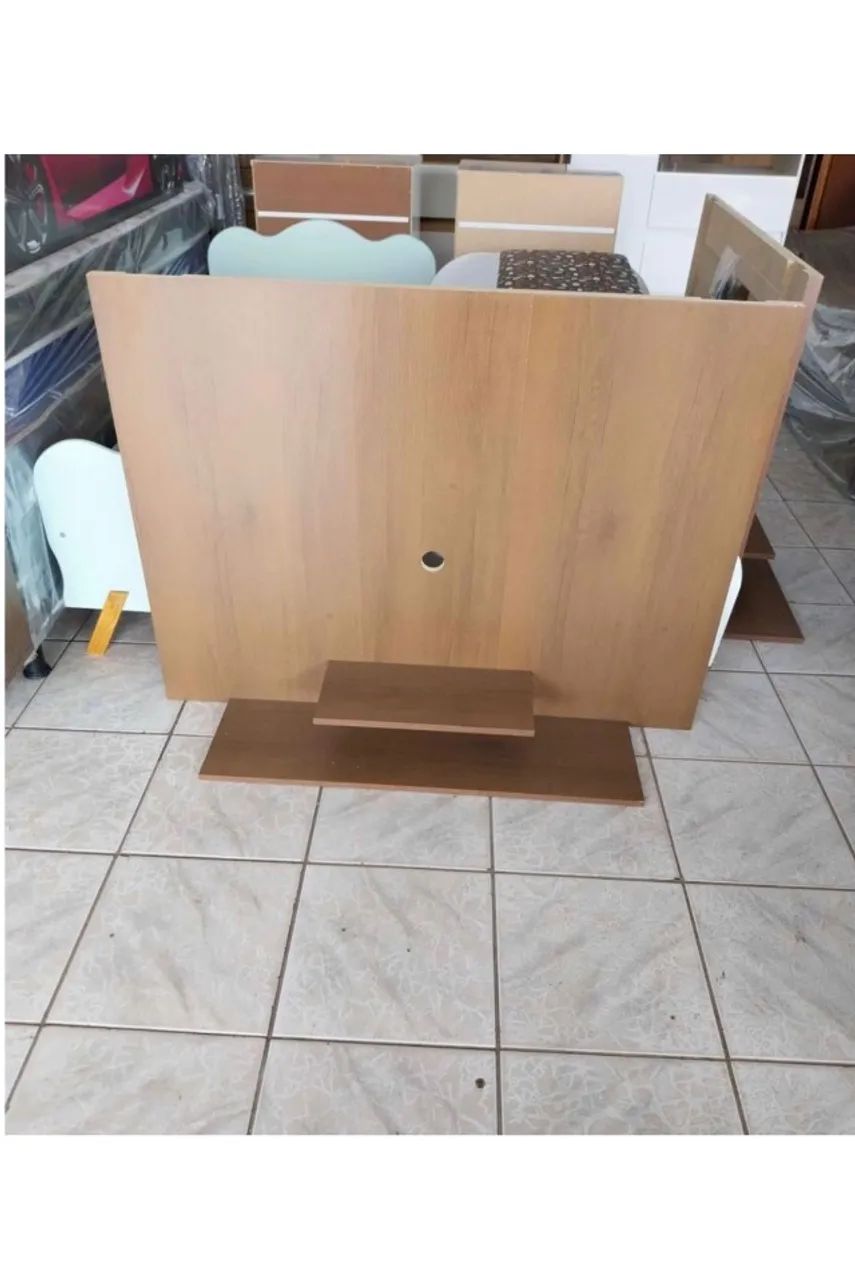 Painel Para Tv 