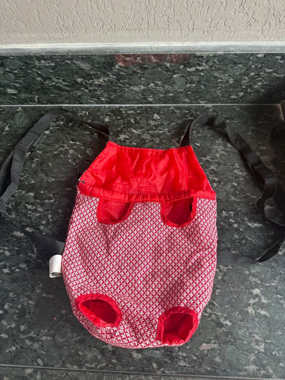 Kanguru Pet  - Foto 3