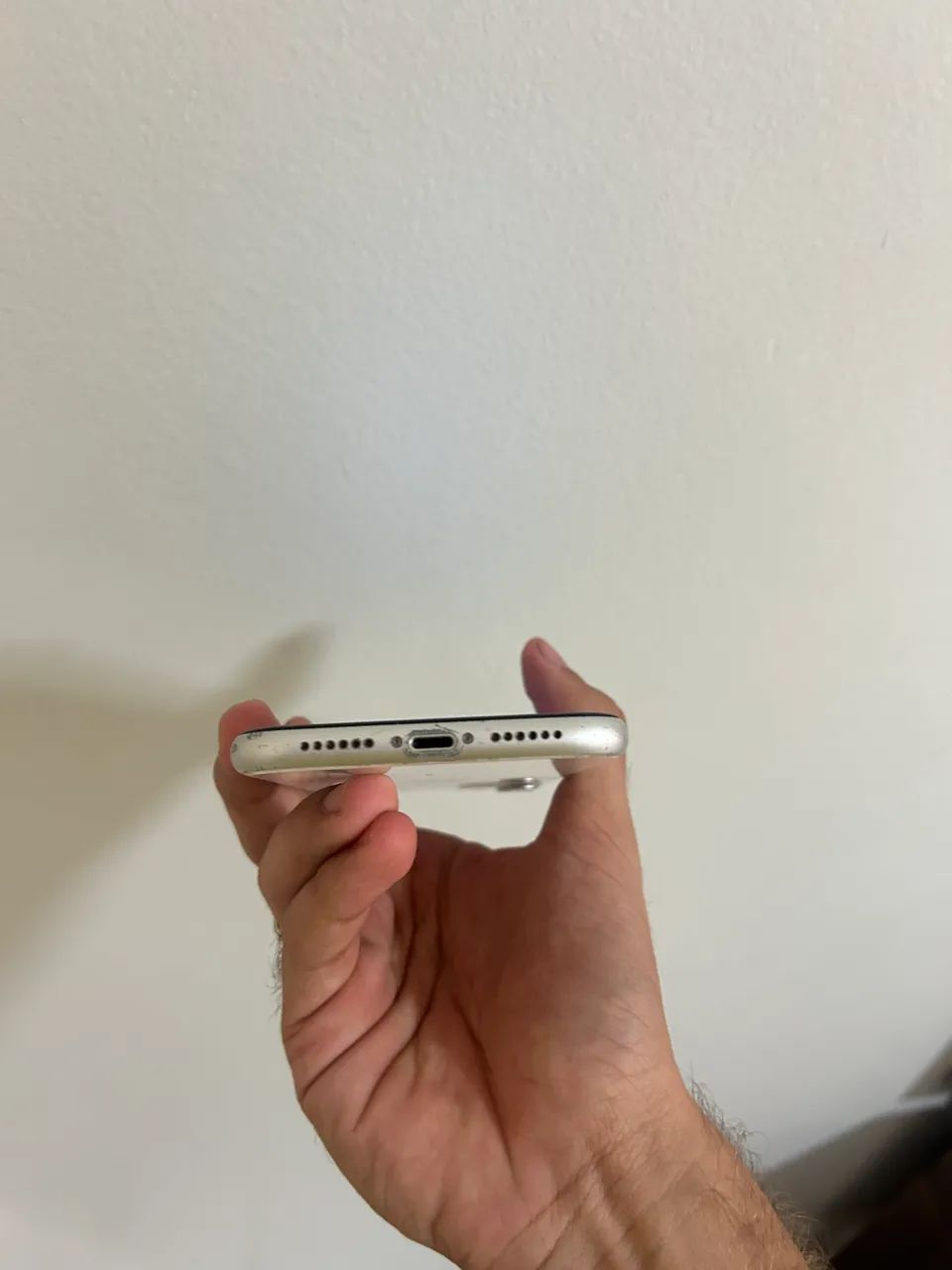 iPhone 11 64GB | R$ 750 - Negociável  - Foto 3