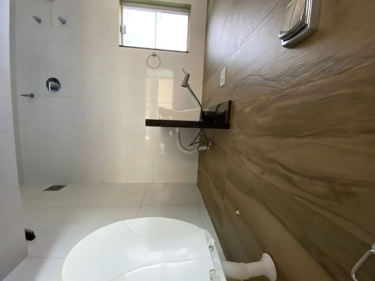 Excelente sobrado com 3 quartos no Panamá - Foto 5