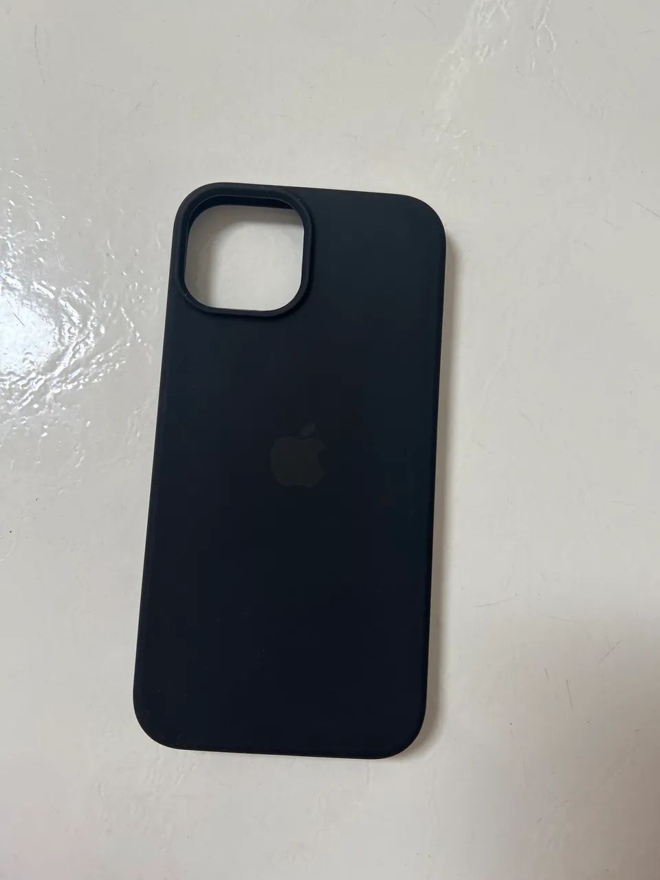 Capa iPhone 14 - Foto 4