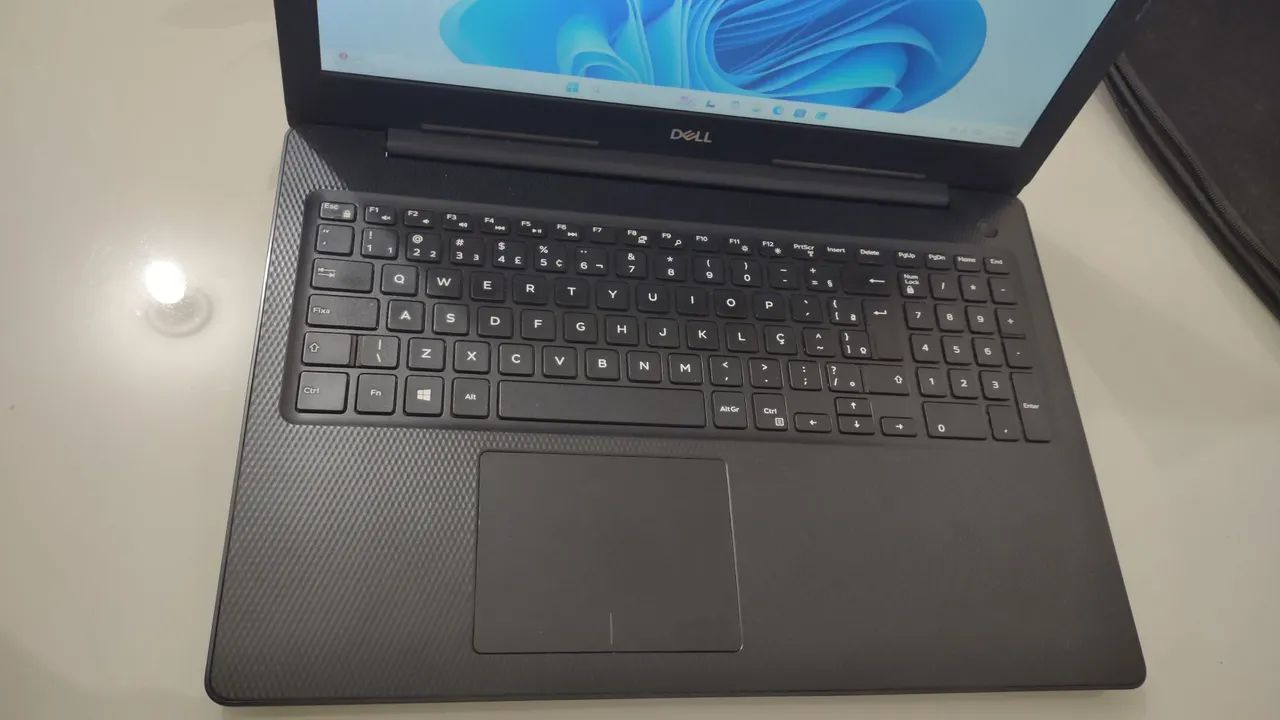 Notebook Dell - Foto 3
