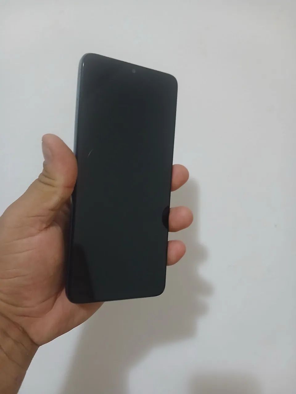 Venda de celular  - Foto 2
