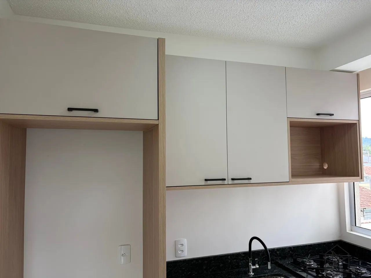 Apartamento 2 Quartos - Aluguel - Foto 5