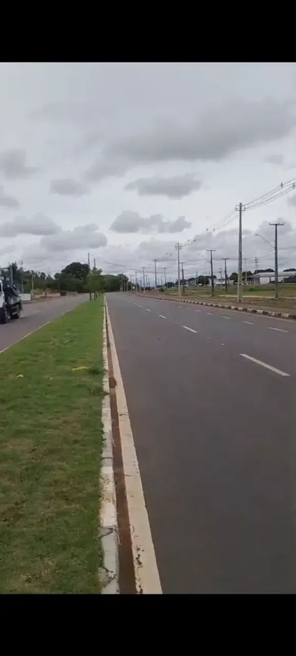 Imóvel para aluguel e venda com 3000 M2 boa vista Roraima - Foto 5