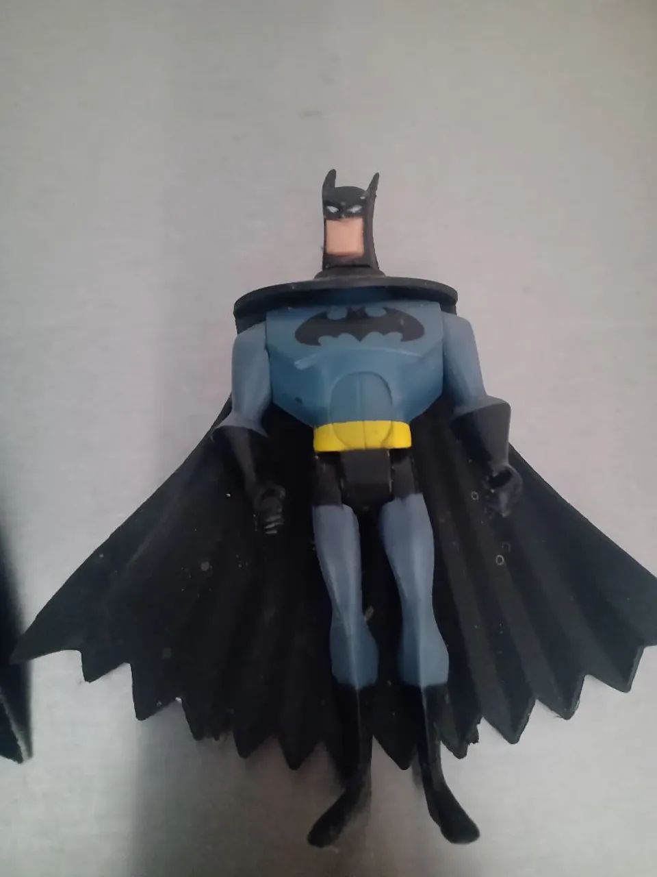 Kit Batman Articulados - Foto 3