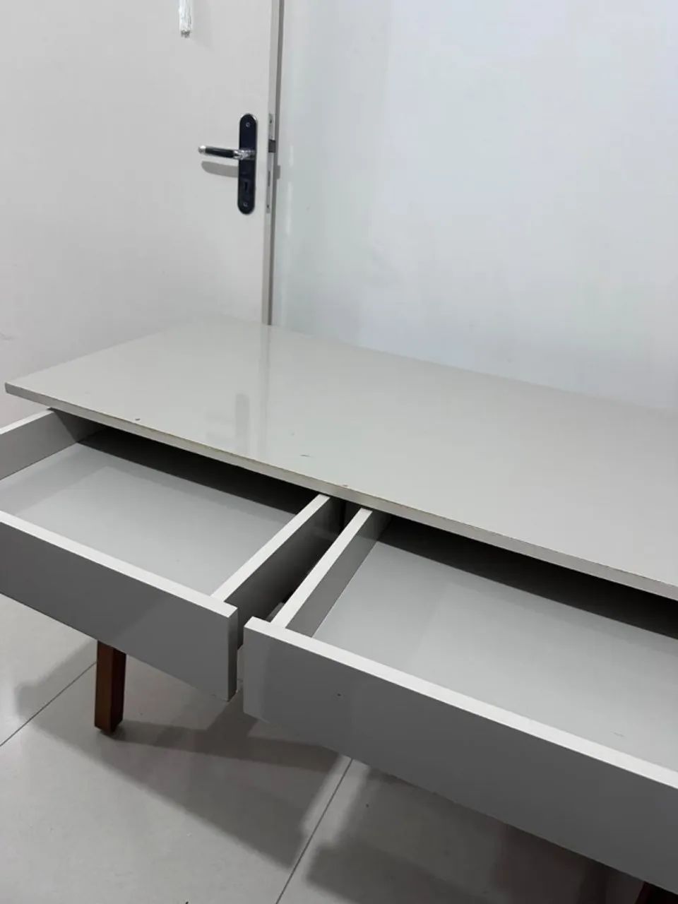 Mesa para quarto - Foto 2