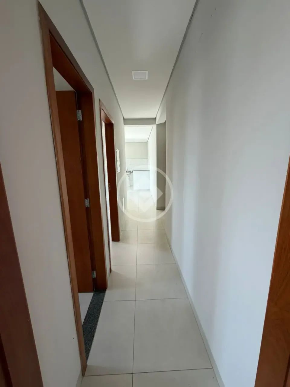 CONDOMINIO RESERVA BOA ESPERANÇA codigo: 382831 - Foto 3