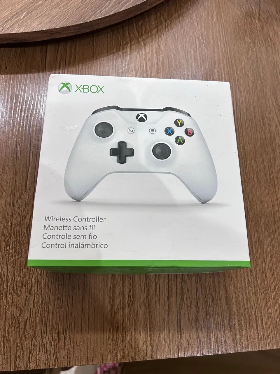 XBOX X - Foto 4