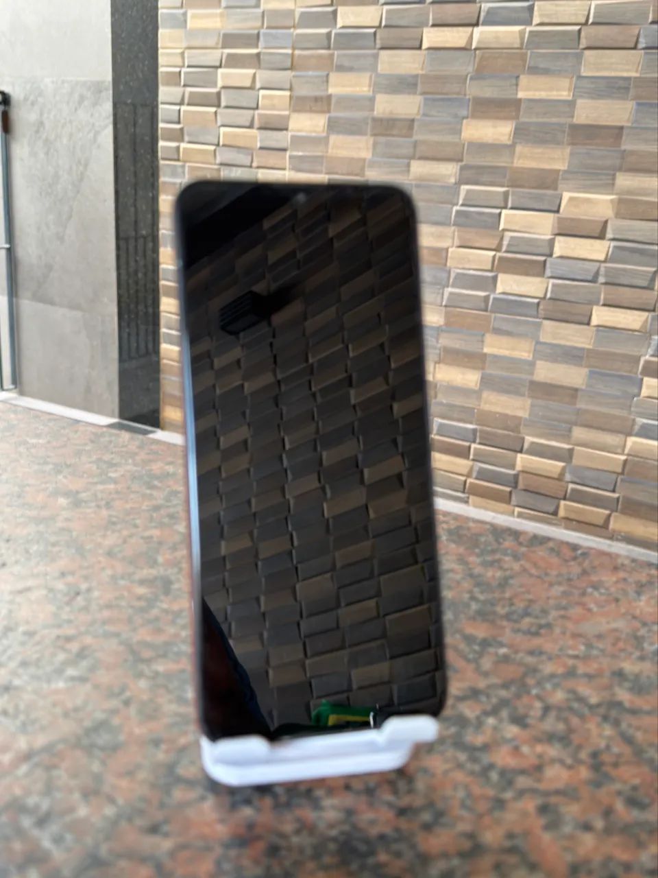 Celular Moto E7 Plus - Foto 3