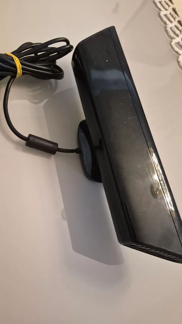 Kinect xbox 360 - Foto 3