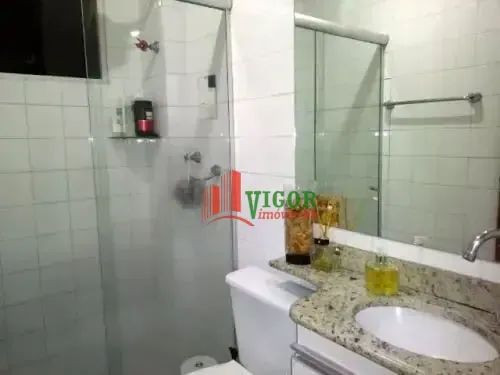 Apartamento - Foto 2