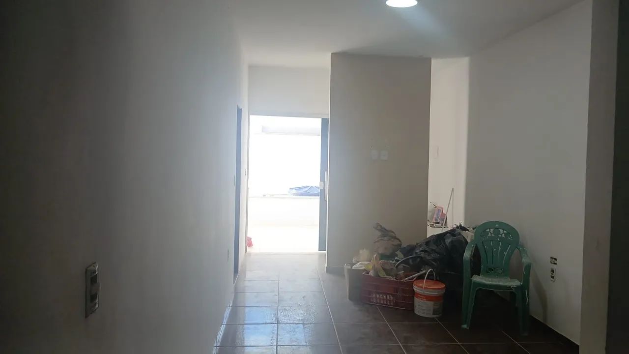 Casa na forene - Foto 3