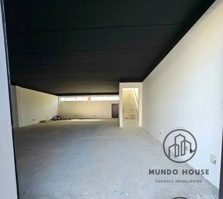 Galpão à venda e aluguel em Wanel Ville - Foto 4