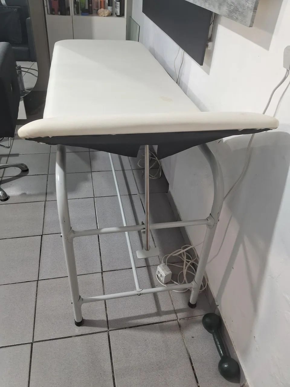 Maca em excelentes condições - Foto 4