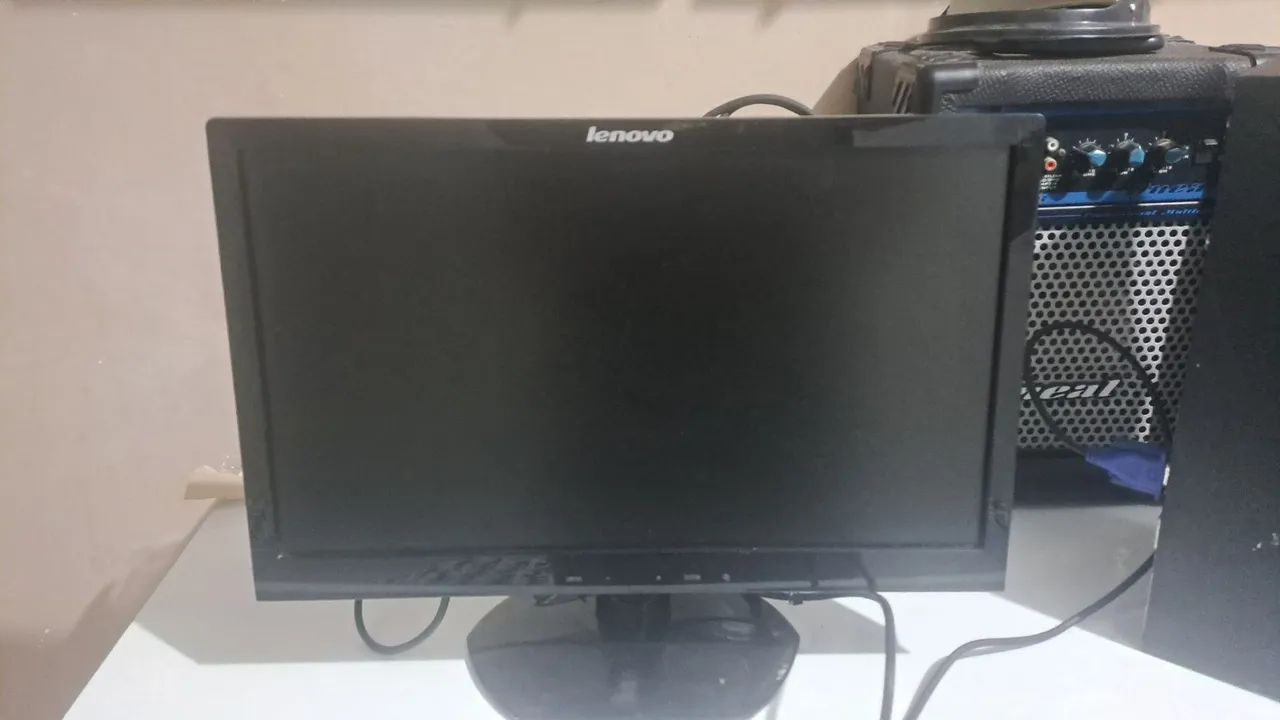 Computador desktop - Foto 2