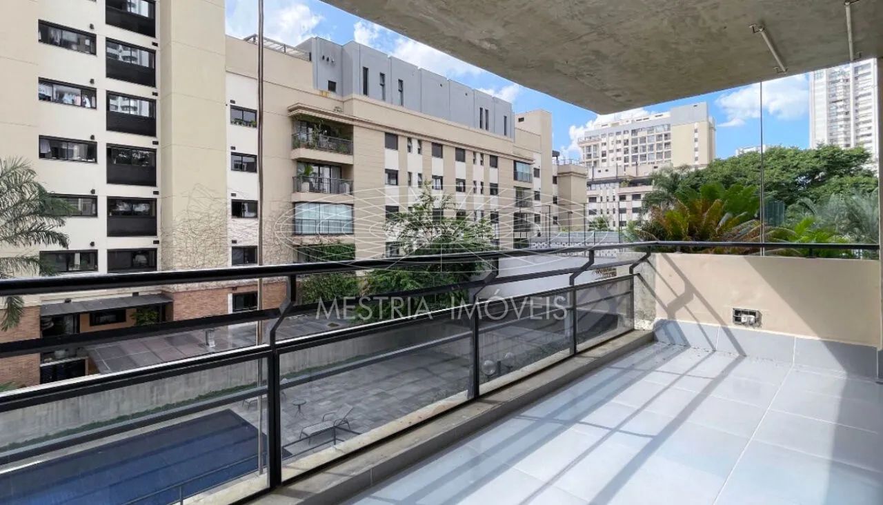 Oportunidade com excelente planta e localização ! - Foto 2
