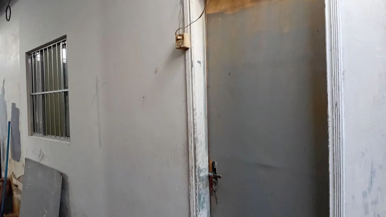 Apartamento para solteiro  - Foto 3