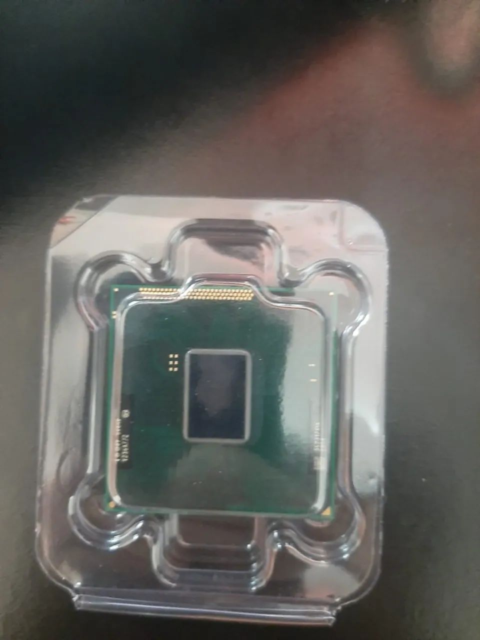 Processador Intel Celeron B830 1.80 GHz